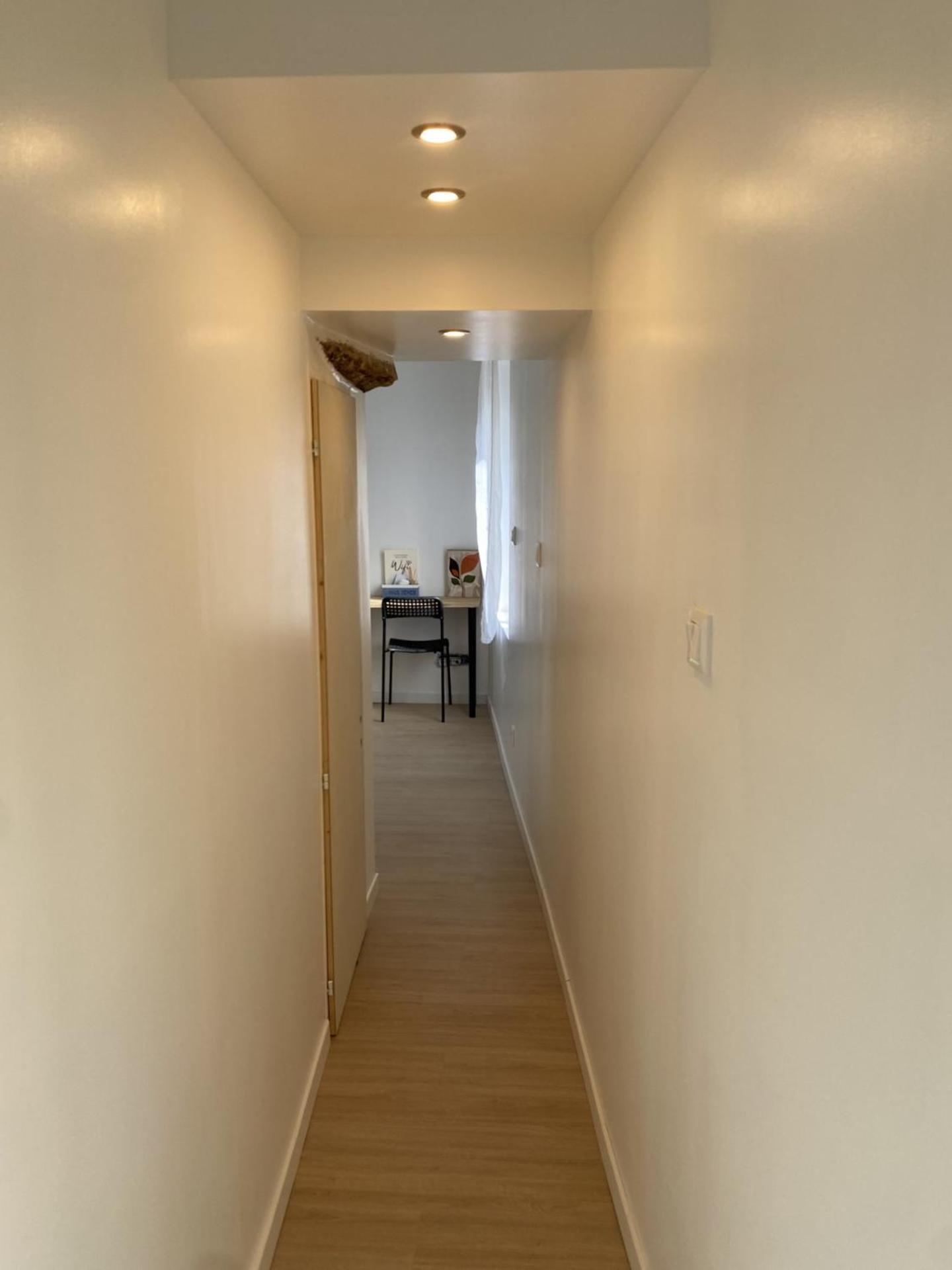 Appartements Pacy-Sur-Eure ภายนอก รูปภาพ
