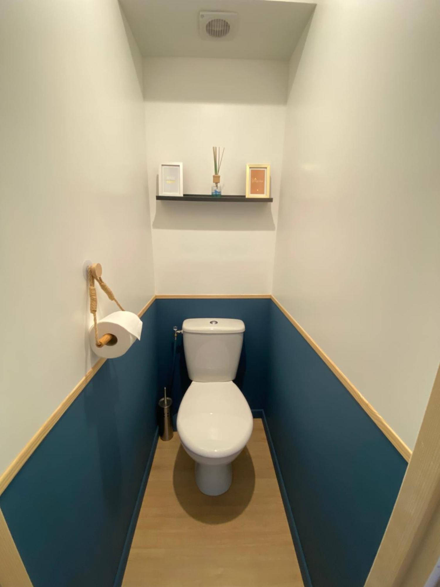 Appartements Pacy-Sur-Eure ห้อง รูปภาพ